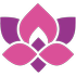 Lotus Rose Therapy icon